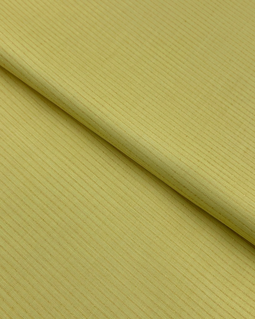 Maisuri Lawn – Lemon fabric