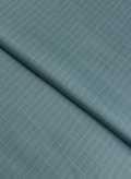 Check Lawn – Sea Green fabric