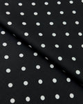 Turkish Linen Digital Print fabric