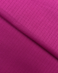 Check Lawn – Hot Pink fabric
