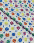 Rang e Bahar Digital Print Lawn (REBD-S26-0697), digitally printed lawn fabric by the meter