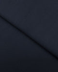 Alpine Velvet – Charcoal fabric