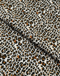 Khaddar Digital Print fabric