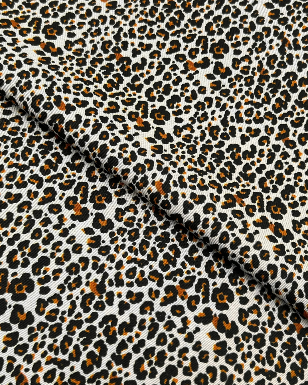 Khaddar Digital Print fabric