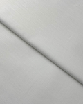 Irish Linen – White fabric