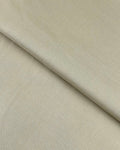 Alpine Velvet – Cream (AR-W26-0001), plain velvet fabric by the meter