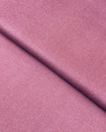 Peach Wool – Tea Pink fabric