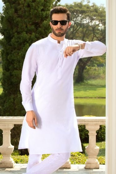 Gul Ahmed Chairman Latha, photo 2