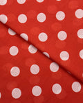 Pima Digital Print Lawn fabric