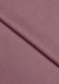 Cotton Lawn – Tea Pink fabric