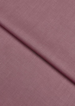 Cotton Lawn – Tea Pink fabric