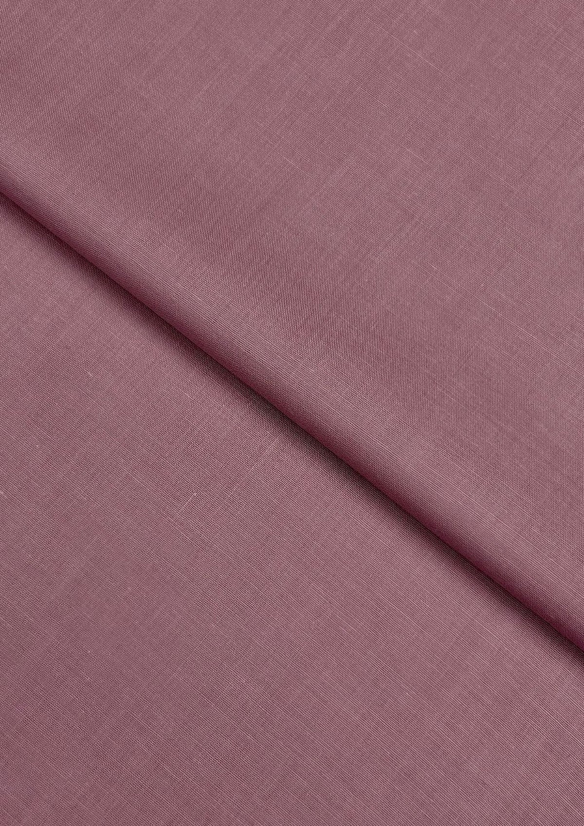 Cotton Lawn – Tea Pink fabric