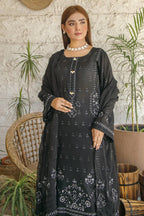 Marjjan Premium Lawn MNC-206A, photo 2