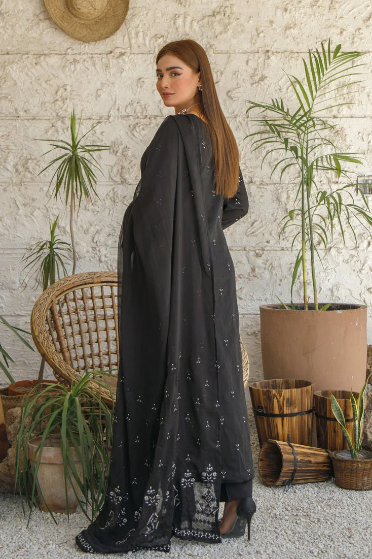 Marjjan Premium Lawn MNC-206A, photo 3