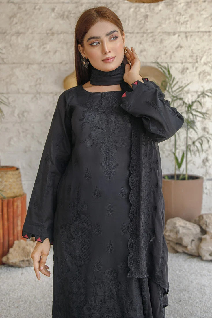 Marjjan Premium Lawn MNC-207A, photo 2
