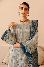 Ramsha Festive Formal E-207, photo 2