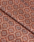 Rang e Bahar Digital Print Lawn (REBD-S26-0675), digitally printed lawn fabric by the meter