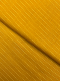 Maisuri Lawn – Yellow fabric