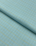 Maisuri Lawn – Ice Blue fabric