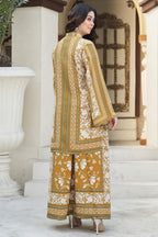 Colorita Print Crepe RL-212 Two Piece, photo 2