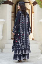 Colorita Print Crepe RL-215 Two Piece, photo 2