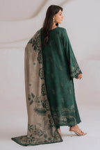 Nureh Signature Print Viscose SP-215, photo 2