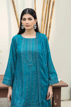 Marjjan Premium Lawn MNC-218E, photo 2