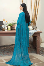Marjjan Premium Lawn MNC-218E, photo 3