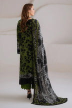 Nureh Signature Print Viscose SP-219, photo 2