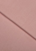 Cotton Lawn – Tea Pink fabric
