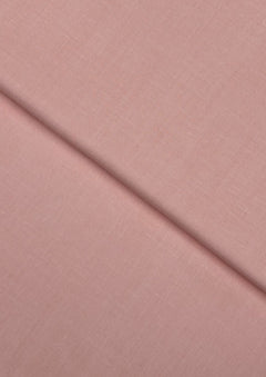 Cotton Lawn – Tea Pink fabric