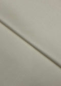 Cotton Lawn – Cream fabric