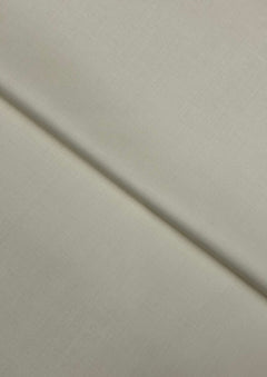 Cotton Lawn – Cream fabric