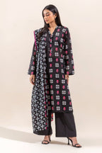 Beechtree Lawn 24U72 – Beechtree 3-piece unstitched suit