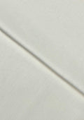 Cotton Lawn – White fabric