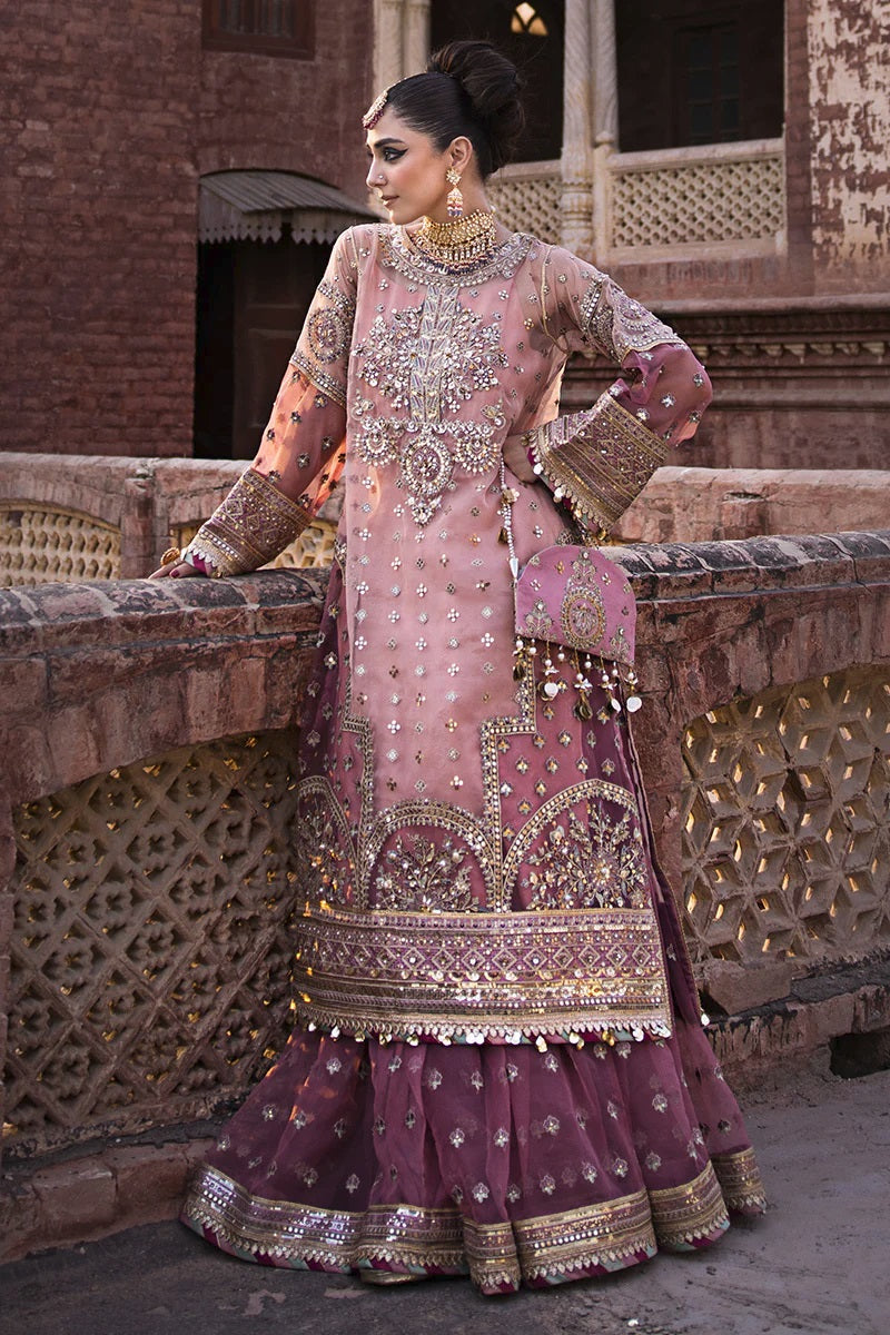 MNR Zarlish Formals ZWU23-25 (Arezoo), photo 3