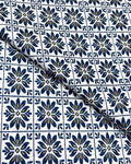 Rang e Bahar Digital Print Lawn (REBD-S26-0719), digitally printed lawn fabric by the meter