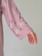 Rubab Abaya by Al Deebaj, photo 2
