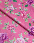 Rang e Bahar Digital Print Lawn (REBD-S26-0682), digitally printed lawn fabric by the meter
