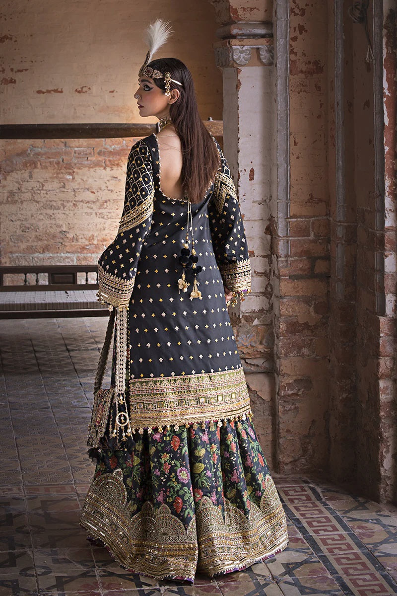 MNR Zarlish Formals ZWU23-28 (Koyal), photo 4