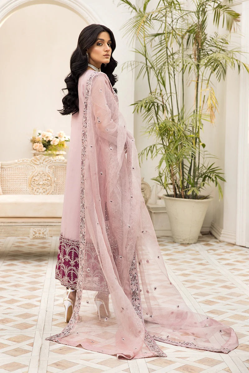 Nainsukh Formal By HON D-02A by House of Nawab, photo 2