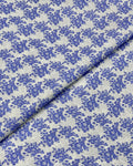 Rang e Bahar Digital Print Lawn (REBD-S25-0441), digitally printed lawn fabric by the meter