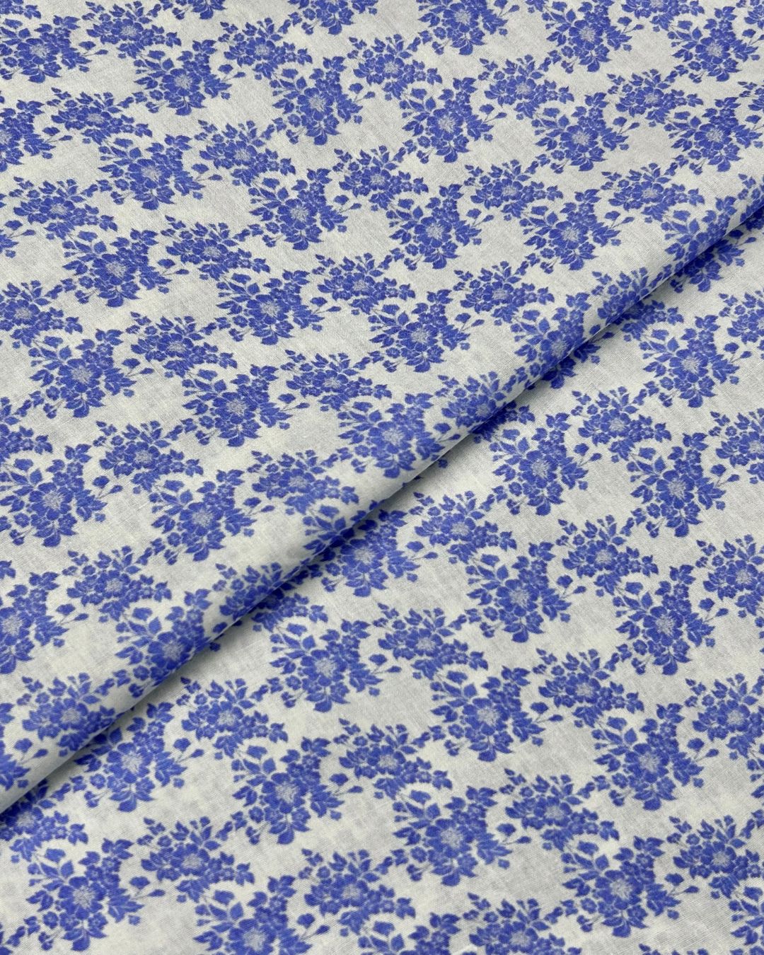 Rang e Bahar Digital Print Lawn (REBD-S25-0441), digitally printed lawn fabric by the meter