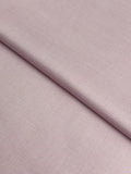 Maisuri Lawn – Pink (SMLP-S26-0010), self-textured lawn fabric by the meter