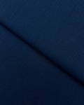 Peach Wool – Teal fabric