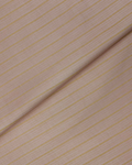 Maisuri Lawn – Peach (SML-S25-0002), self-textured lawn fabric by the meter
