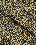 Khaddar Digital Print (PKDP-W26-0119), digitally printed khaddar fabric by the meter