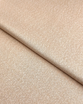 Lawn Karandi – Peach fabric