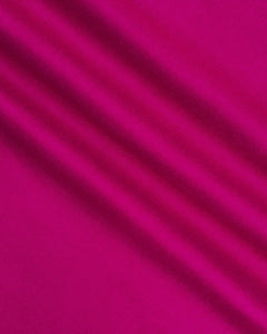 Peach Wool – Hot Pink fabric