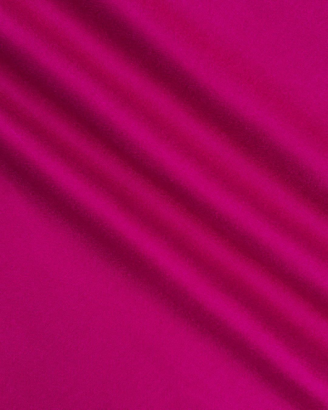 Peach Wool – Hot Pink fabric
